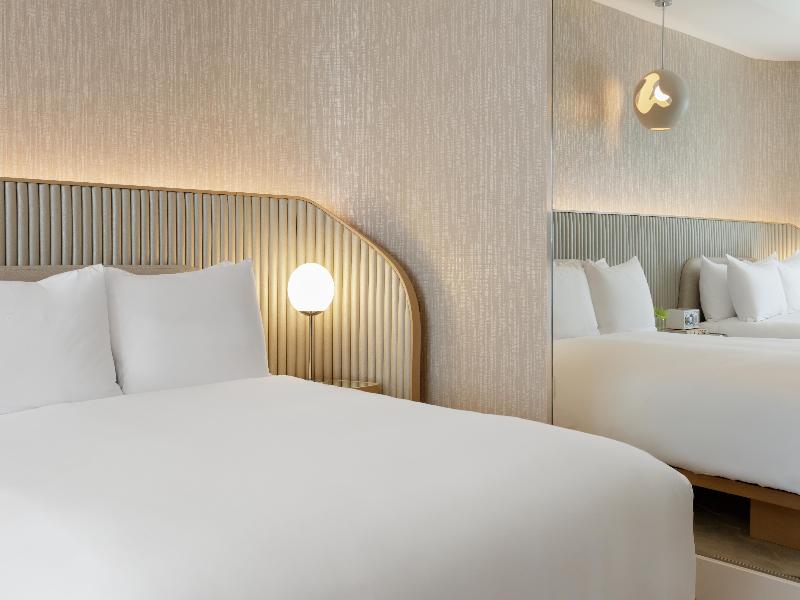 Andaz Miami Beach Resort & Spa image