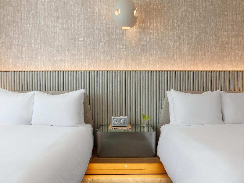 Andaz Miami Beach Resort & Spa image