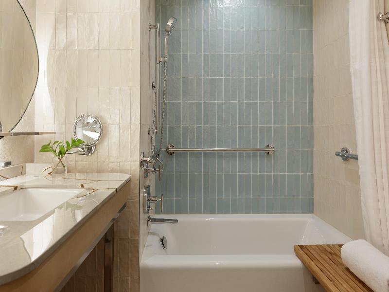 Andaz Miami Beach Resort & Spa image