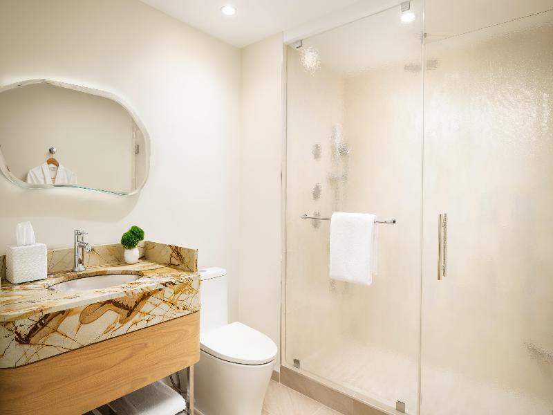 Andaz Miami Beach Resort & Spa image