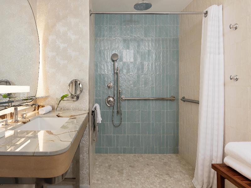 Andaz Miami Beach Resort & Spa image