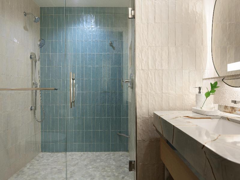Andaz Miami Beach Resort & Spa image