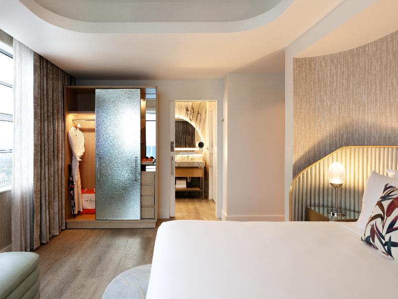 Andaz Miami Beach Resort & Spa image