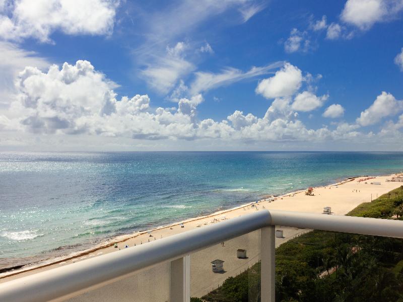 Andaz Miami Beach Resort & Spa image