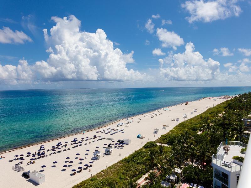 Andaz Miami Beach Resort & Spa image