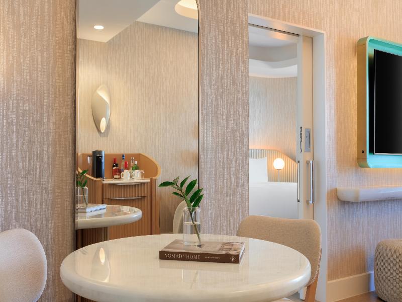Andaz Miami Beach Resort & Spa image