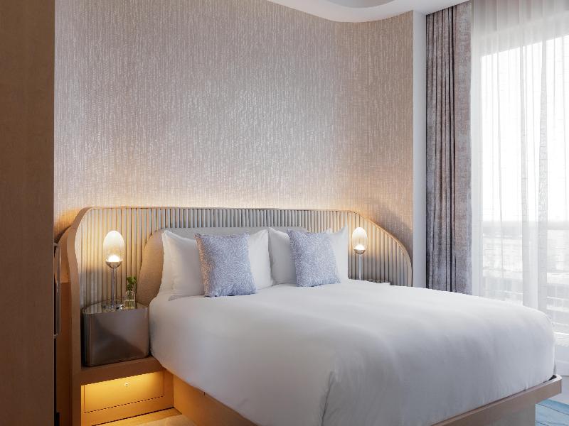 Andaz Miami Beach Resort & Spa image
