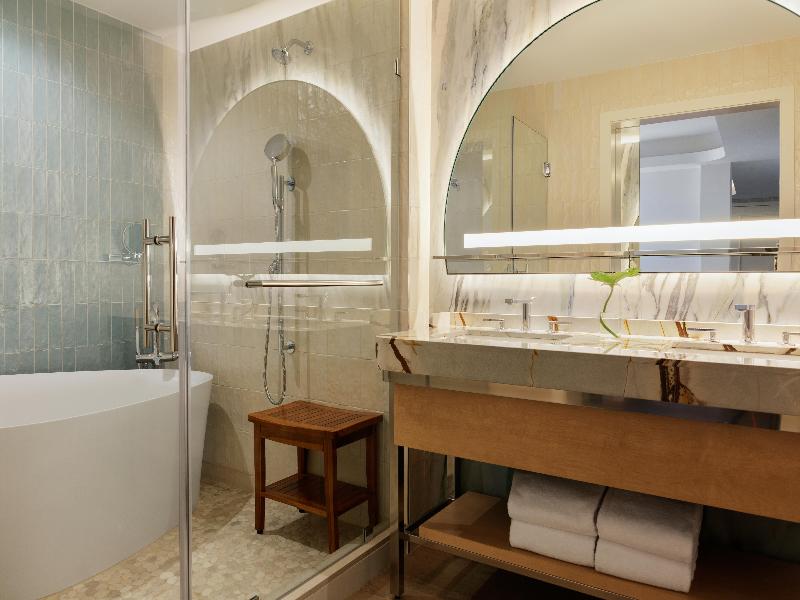 Andaz Miami Beach Resort & Spa image