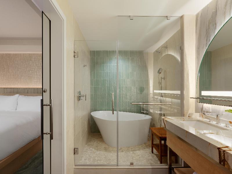 Andaz Miami Beach Resort & Spa image