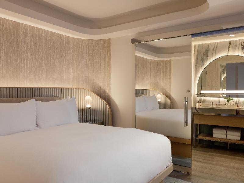 Andaz Miami Beach Resort & Spa image