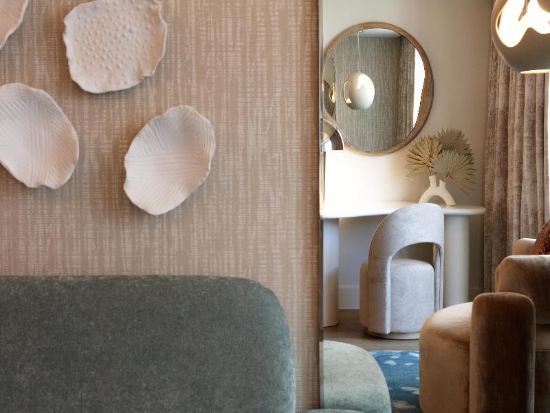 Andaz Miami Beach Resort & Spa image