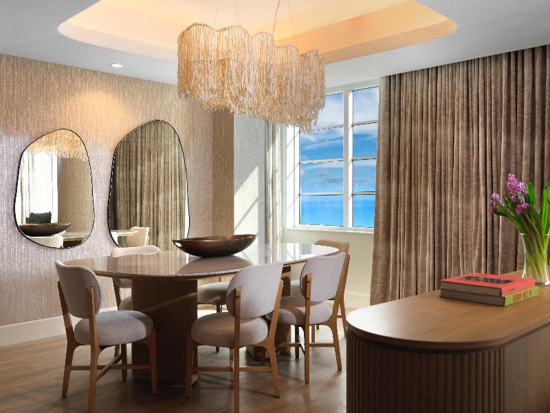Andaz Miami Beach Resort & Spa image