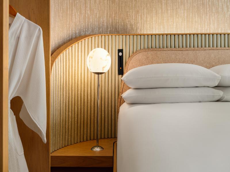 Andaz Miami Beach Resort & Spa image