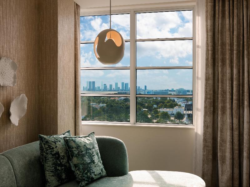 Andaz Miami Beach Resort & Spa image