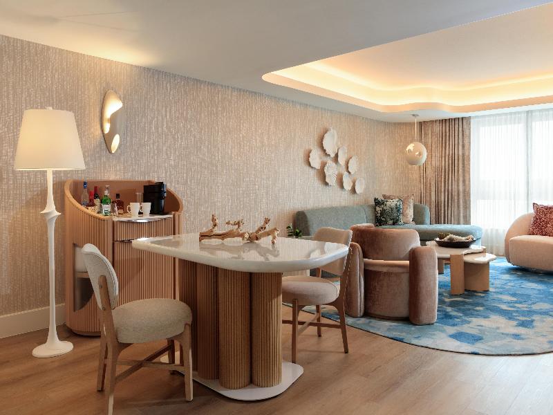 Andaz Miami Beach Resort & Spa image