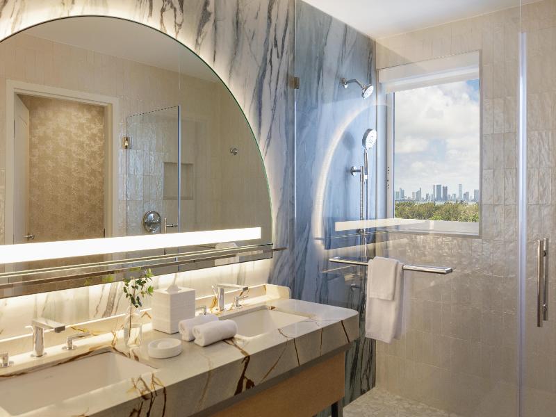 Andaz Miami Beach Resort & Spa image