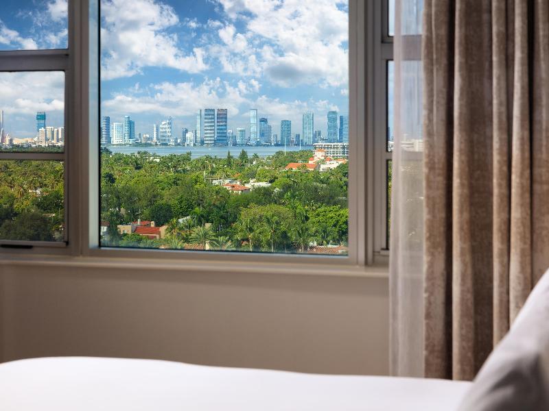 Andaz Miami Beach Resort & Spa image