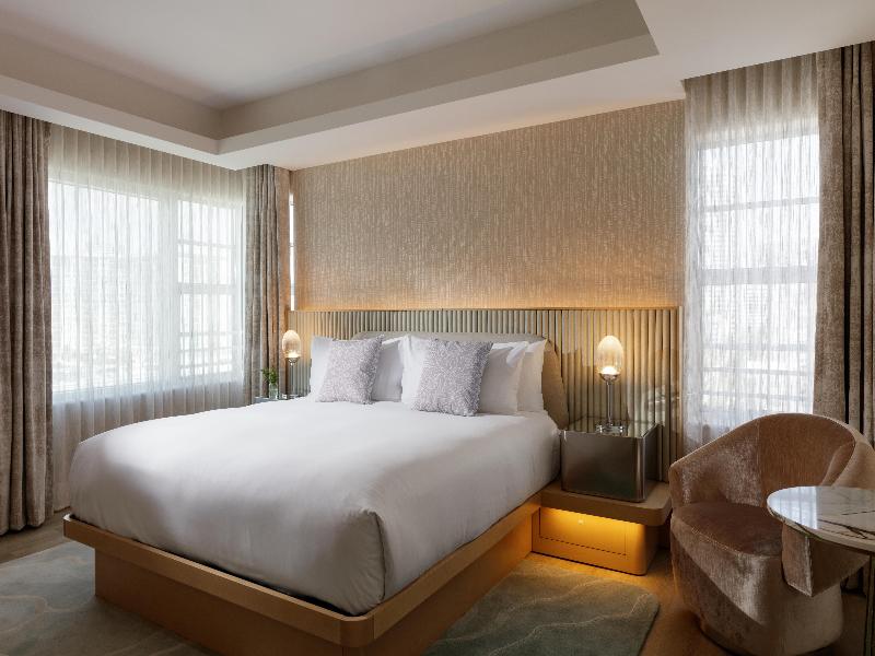 Andaz Miami Beach Resort & Spa image