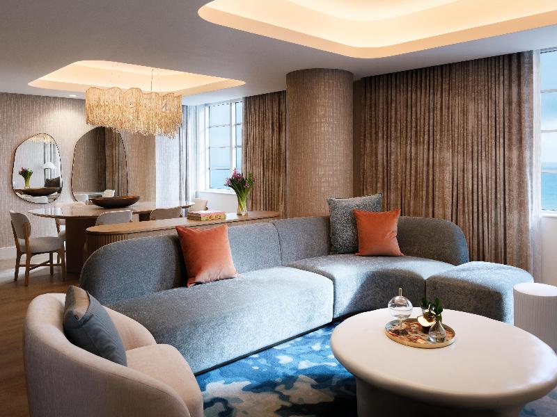 Andaz Miami Beach Resort & Spa image