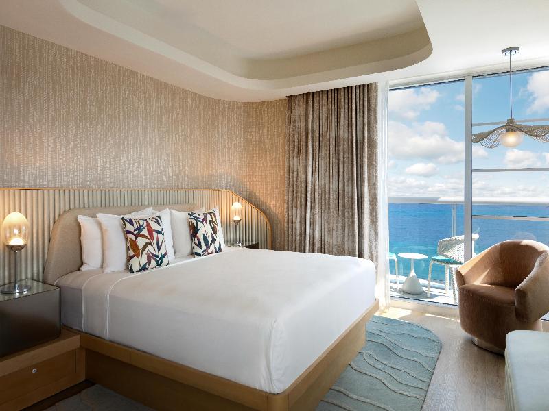 Andaz Miami Beach Resort & Spa image
