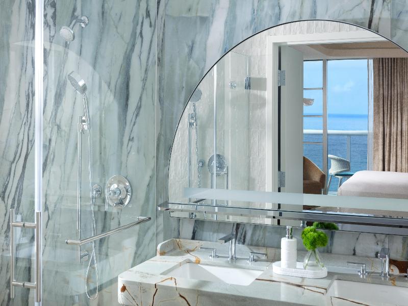 Andaz Miami Beach Resort & Spa image