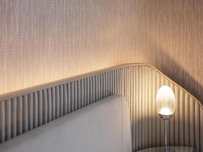Andaz Miami Beach Resort & Spa image