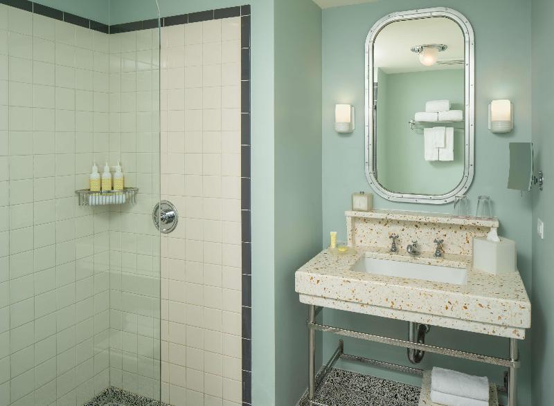 Andaz Miami Beach Resort & Spa image