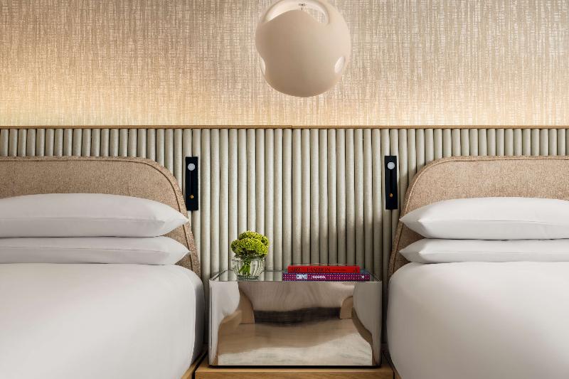 Andaz Miami Beach Resort & Spa image