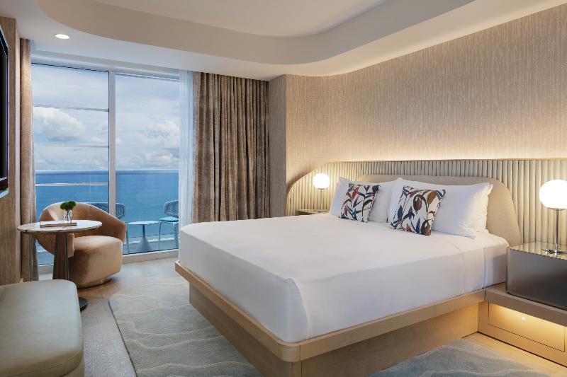 Andaz Miami Beach Resort & Spa image