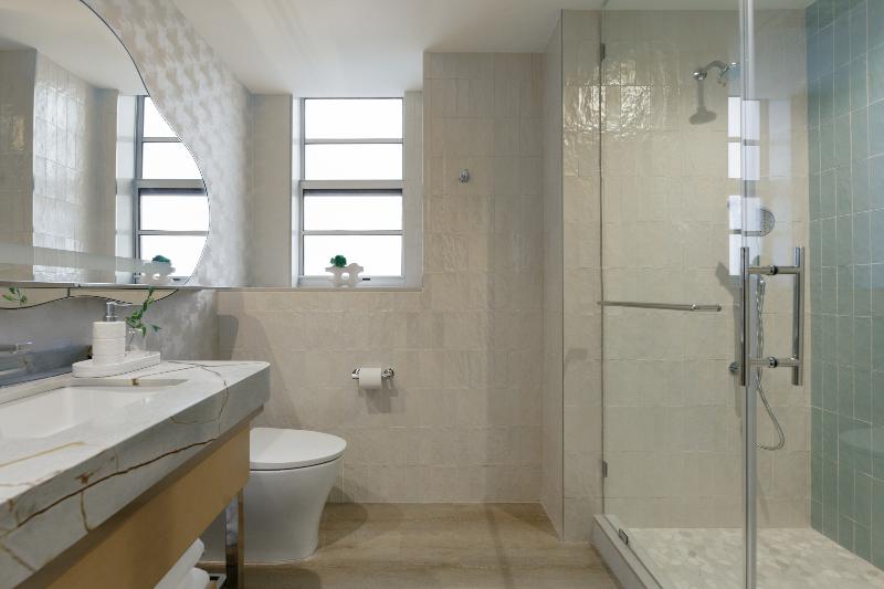 Andaz Miami Beach Resort & Spa image