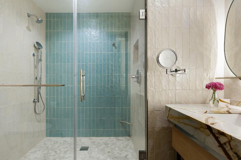 Andaz Miami Beach Resort & Spa image