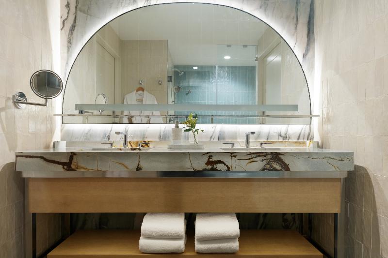 Andaz Miami Beach Resort & Spa image