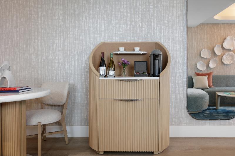 Andaz Miami Beach Resort & Spa image