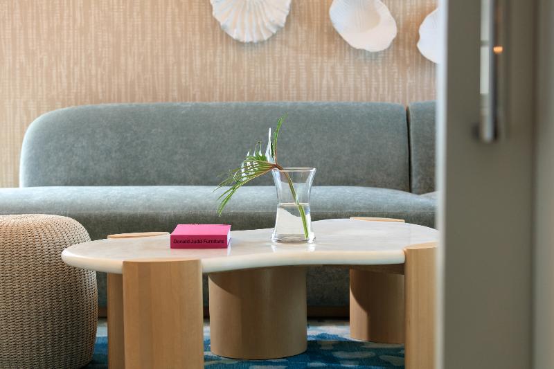 Andaz Miami Beach Resort & Spa image