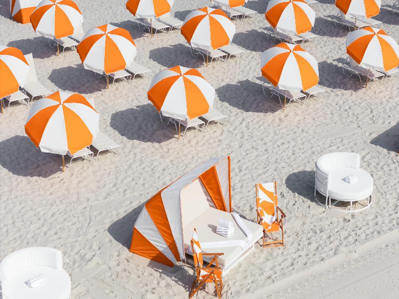Andaz Miami Beach Resort & Spa image
