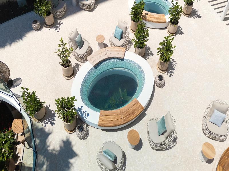 Andaz Miami Beach Resort & Spa image