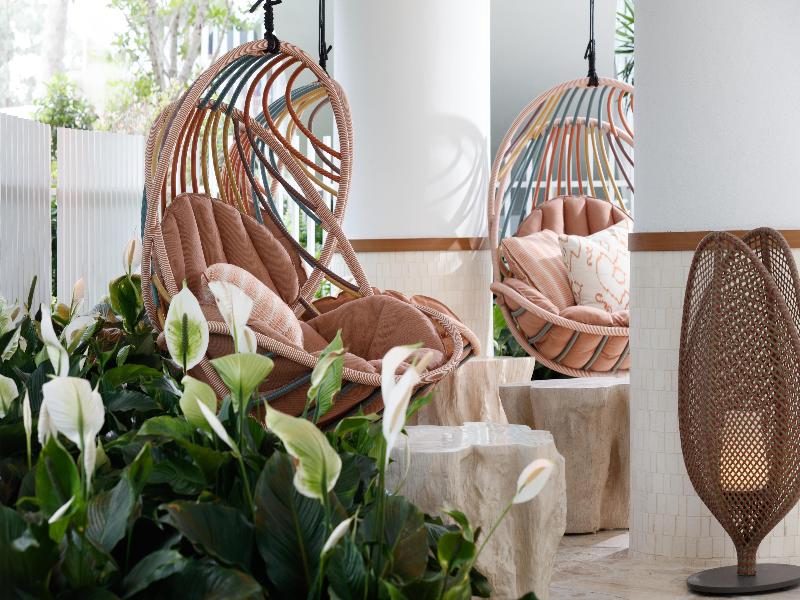 Andaz Miami Beach Resort & Spa image