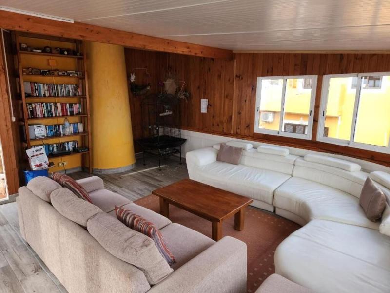 Ocean view Hostel image