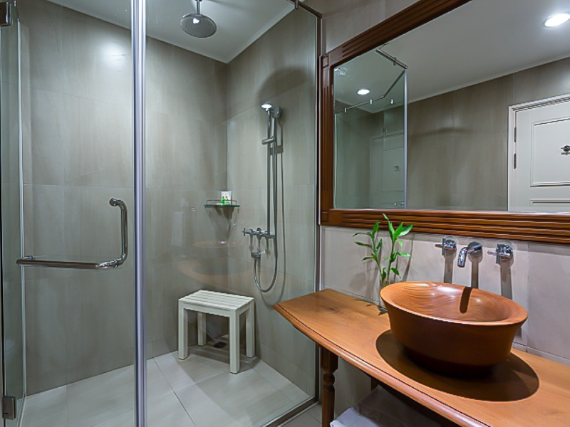 Sokha Phnom Penh Hotel & Residence image