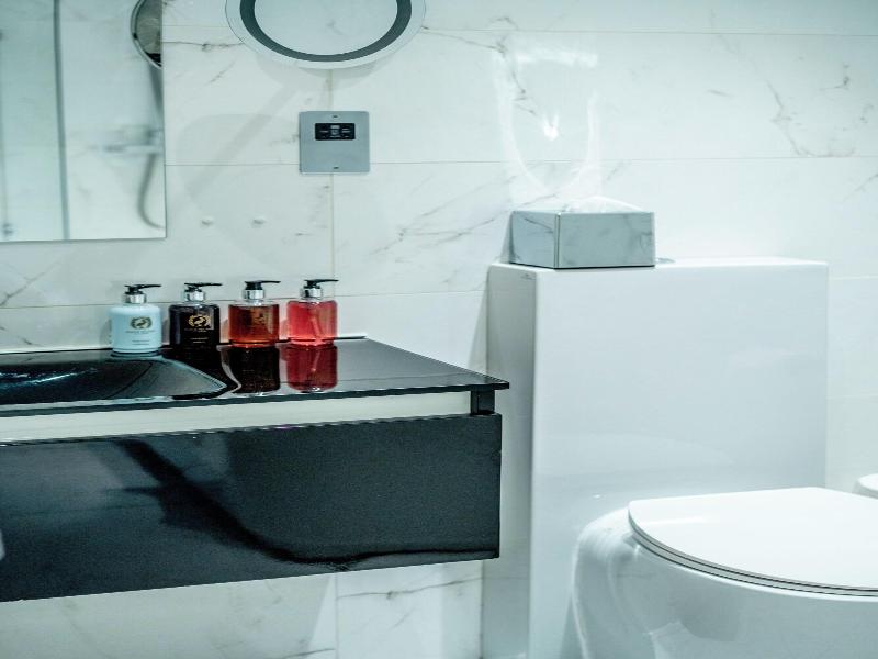 Colessio image