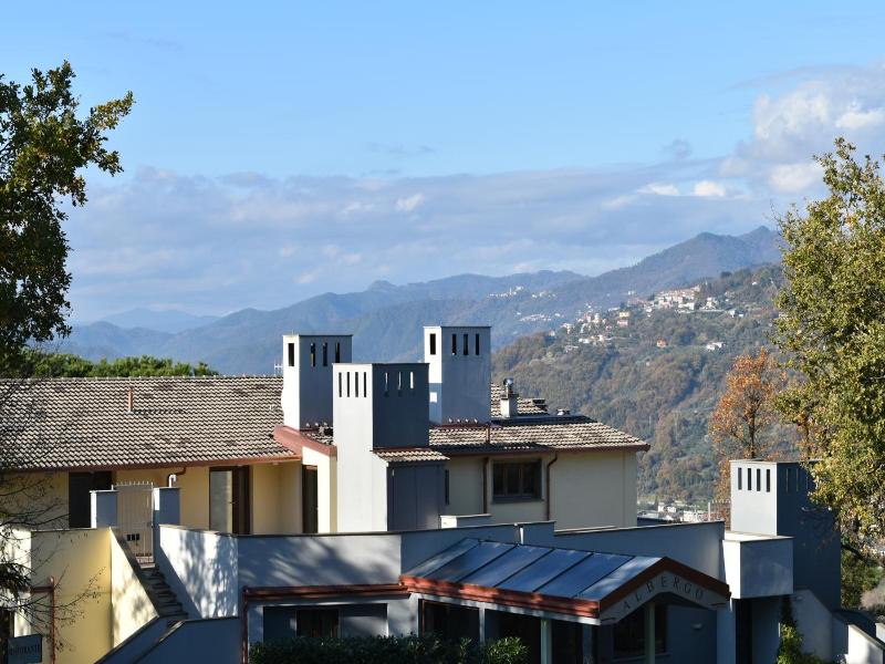 La Trigola image