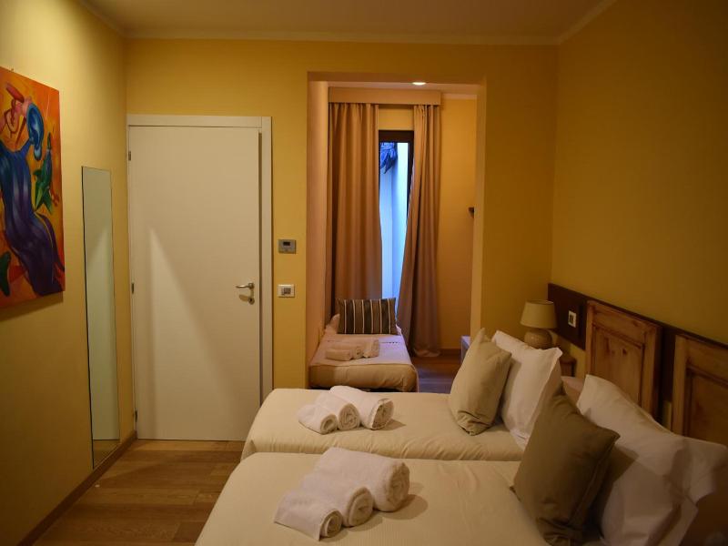 La Trigola image