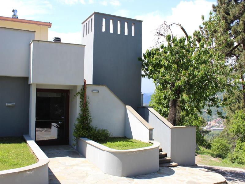 La Trigola image