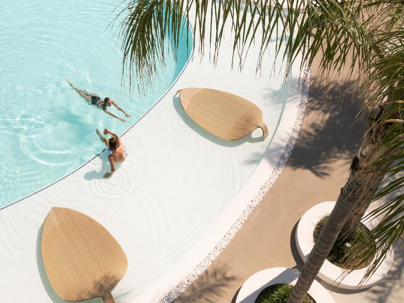 Caramel, a Grecotel Resort to Live image