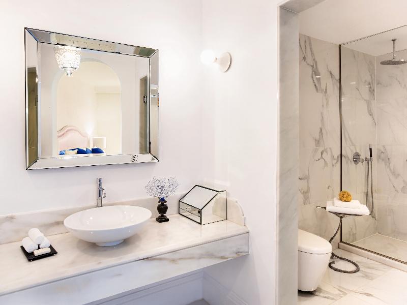 Caramel, a Grecotel Resort to Live image