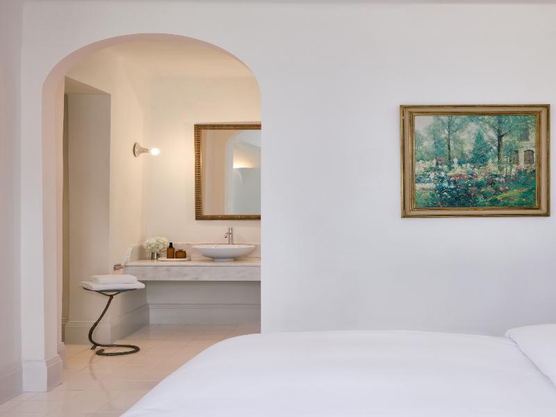 Caramel, a Grecotel Resort to Live image