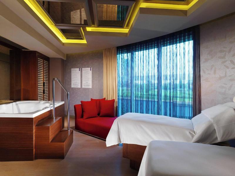 Sheraton Bursa image