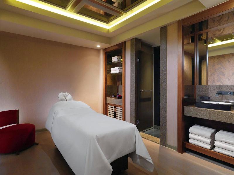 Sheraton Bursa image