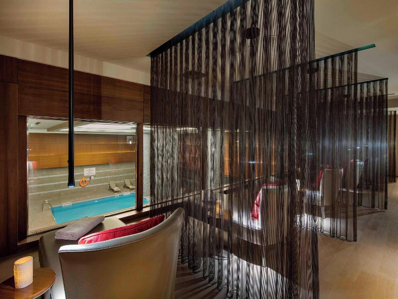 Sheraton Bursa image