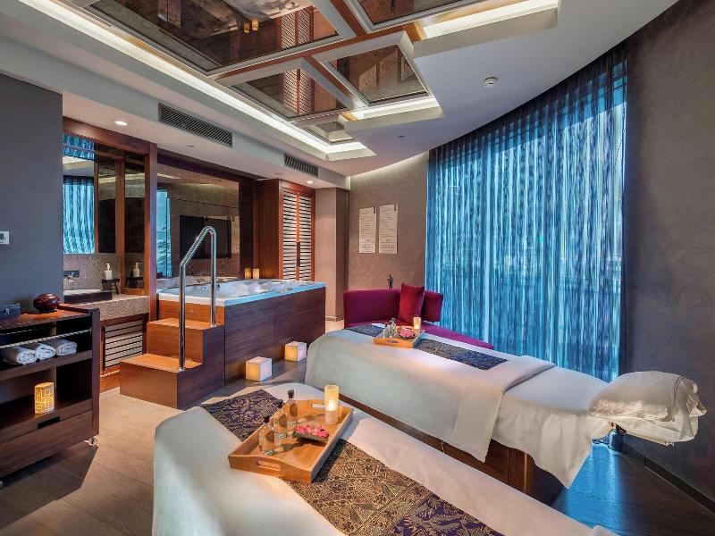 Sheraton Bursa image